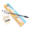Ridgway Expansive Drill Bit No. 1915 - Large