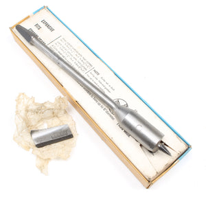 Ridgway Expansive Drill Bit No. 1915 - Large