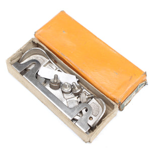 Old Stanley Side Rabbet Plane No. 79