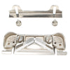 Old Stanley Side Rabbet Plane No. 79