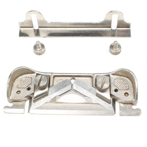 Old Stanley Side Rabbet Plane No. 79
