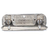 Old Stanley Side Rabbet Plane No. 79