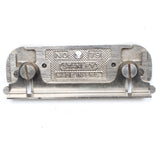 Old Stanley Side Rabbet Plane No. 79