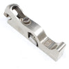 Stanley Shoulder Plane No. 92