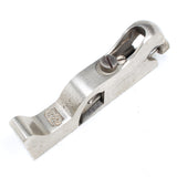 Stanley Shoulder Plane No. 92