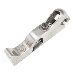 Stanley Shoulder Plane No. 92