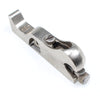 Stanley Shoulder Plane No. 92