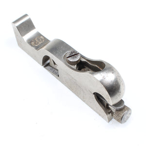 Stanley Shoulder Plane No. 92