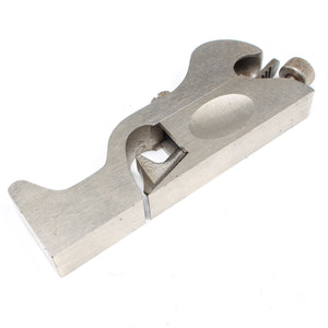 Stanley Shoulder Plane No. 92