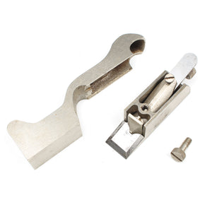 Stanley Shoulder Plane No. 93
