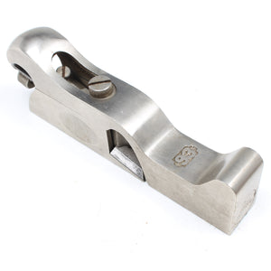 Stanley Shoulder Plane No. 93