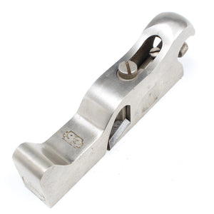Stanley Shoulder Plane No. 93