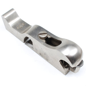 Stanley Shoulder Plane No. 93