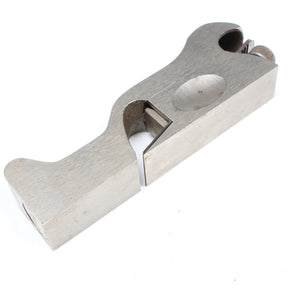 Stanley Shoulder Plane No. 93