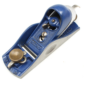 Record Block Plane No. 09 1/2