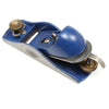 Record Block Plane No. 09 1/2