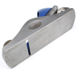 Record Block Plane No. 09 1/2
