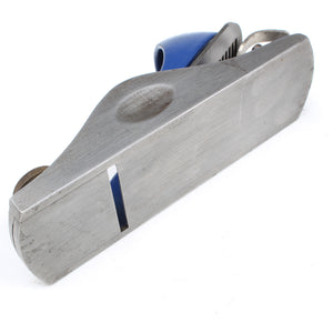 Record Block Plane No. 09 1/2