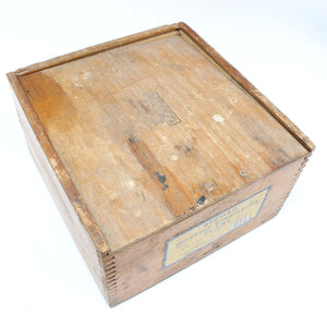 Record Combination Plane No. 050 (Pine)