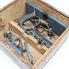 Record Combination Plane No. 050 (Pine)