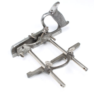 Record Combination Plane No. 050 (Pine)