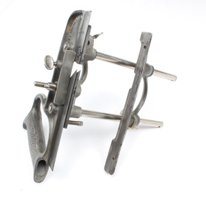 Record Combination Plane No. 050 (Pine)