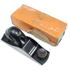 Old Stanley Block Plane No. 110