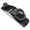 Old Stanley Block Plane No. 110