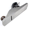 Old Stanley Block Plane No. 110