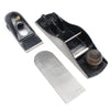 Old Stanley Block Plane No. 110