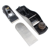 Old Stanley Block Plane No. 110