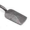 Old Clay / Sand Sculpturing Tool? Leatherworkers?
