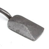Old Clay / Sand Sculpturing Tool? Leatherworkers?
