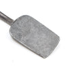 Old Clay / Sand Sculpturing Tool? Leatherworkers?