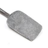 Old Clay / Sand Sculpturing Tool? Leatherworkers?