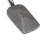 Old Clay / Sand Sculpturing Tool? Leatherworkers?