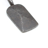 Old Clay / Sand Sculpturing Tool? Leatherworkers?