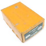 Stanley 50S Plough Plane  - ENGLAND, WALES, SCOTLAND ONLY