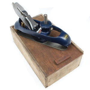 Record Compass / Circular Plane No. 020C