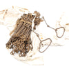 Old Chain Tool - OldTools.co.uk