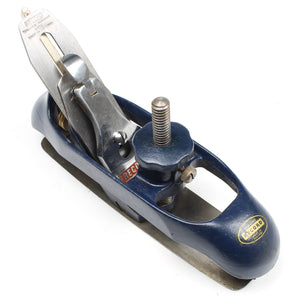 Record Compass / Circular Plane No. 020C