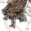 Old Chain Tool - OldTools.co.uk
