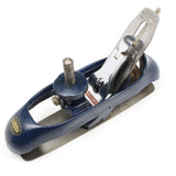 Record Compass / Circular Plane No. 020C
