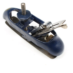Record Compass / Circular Plane No. 020C
