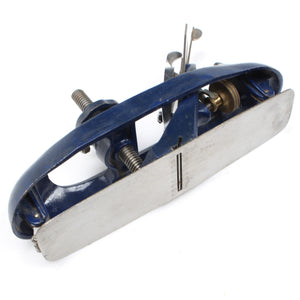Record Compass / Circular Plane No. 020C