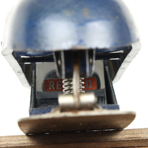 Record Compass / Circular Plane No. 020C