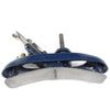 Record Compass / Circular Plane No. 020C