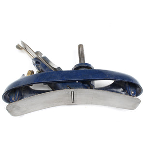 Record Compass / Circular Plane No. 020C