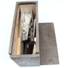 Stanley 50 Combination Plane  - ENGLAND, WALES, SCOTLAND ONLY