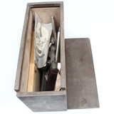 Stanley 50 Combination Plane  - ENGLAND, WALES, SCOTLAND ONLY